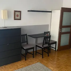 Flat Rent Apartmán
